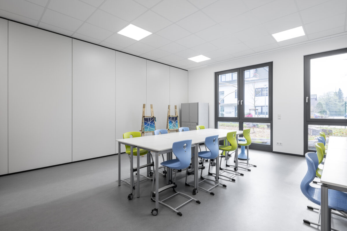 neubau-architektur-planbar-architekt-koeln-Schule-KGS-in-den-auen