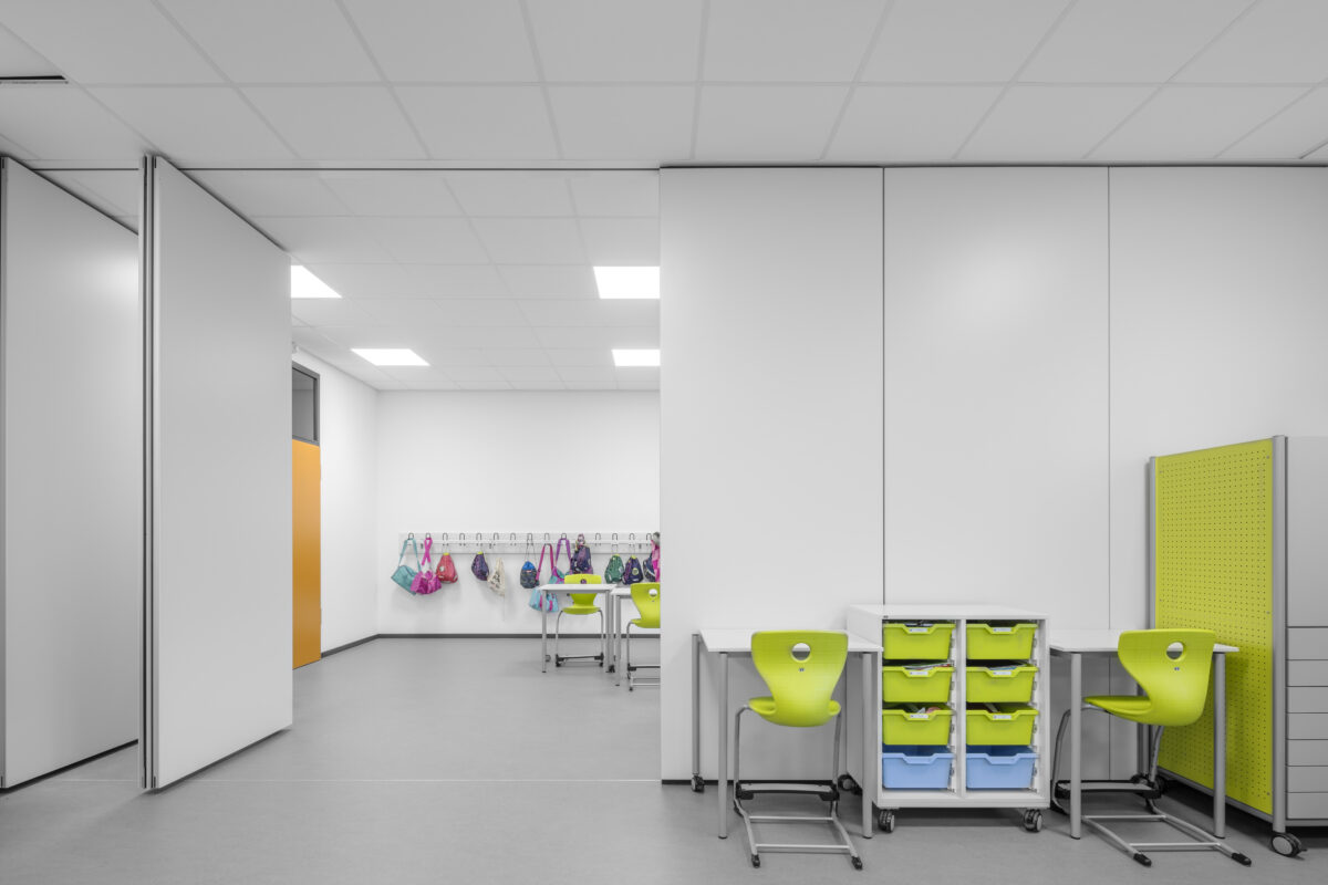neubau-architektur-planbar-architekt-koeln-Schule-KGS-in-den-auen
