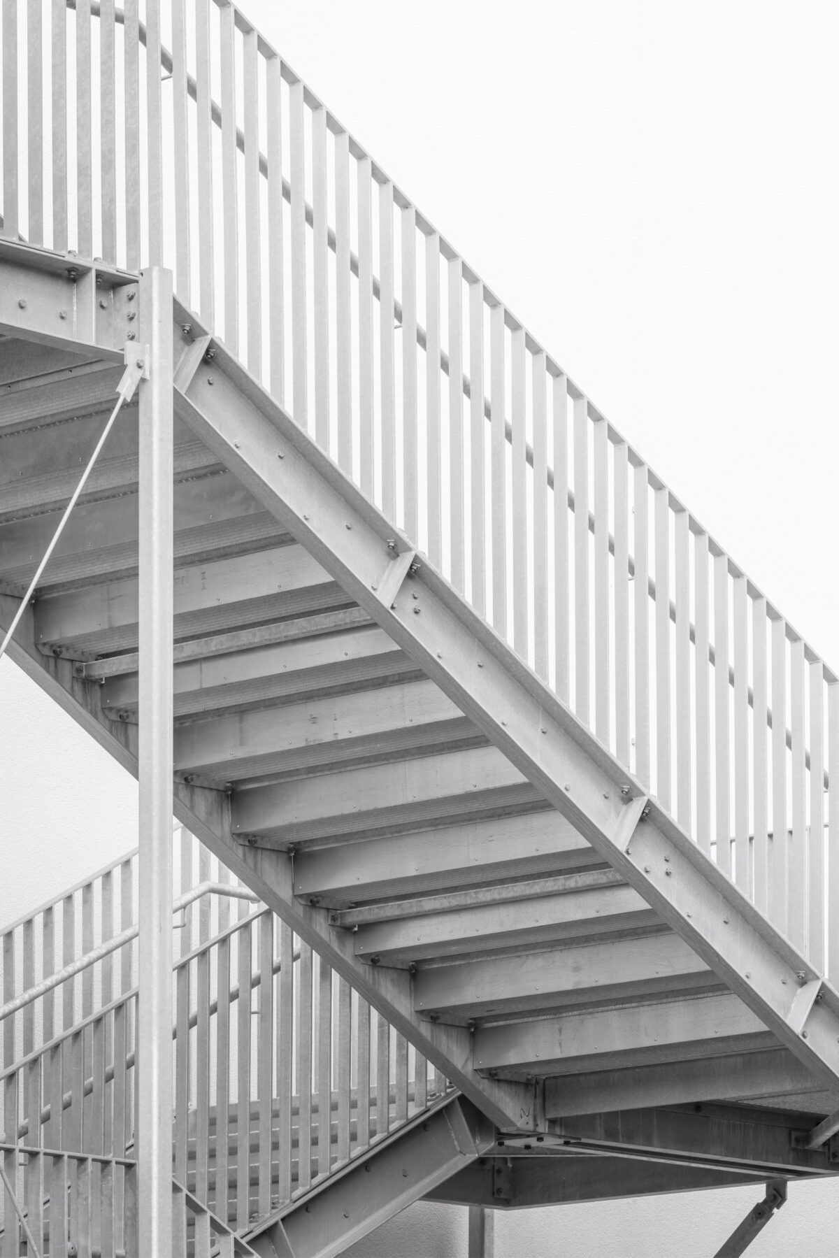 neubau-architektur-planbar-architekt-koeln-hebborn-Schule-GGS
