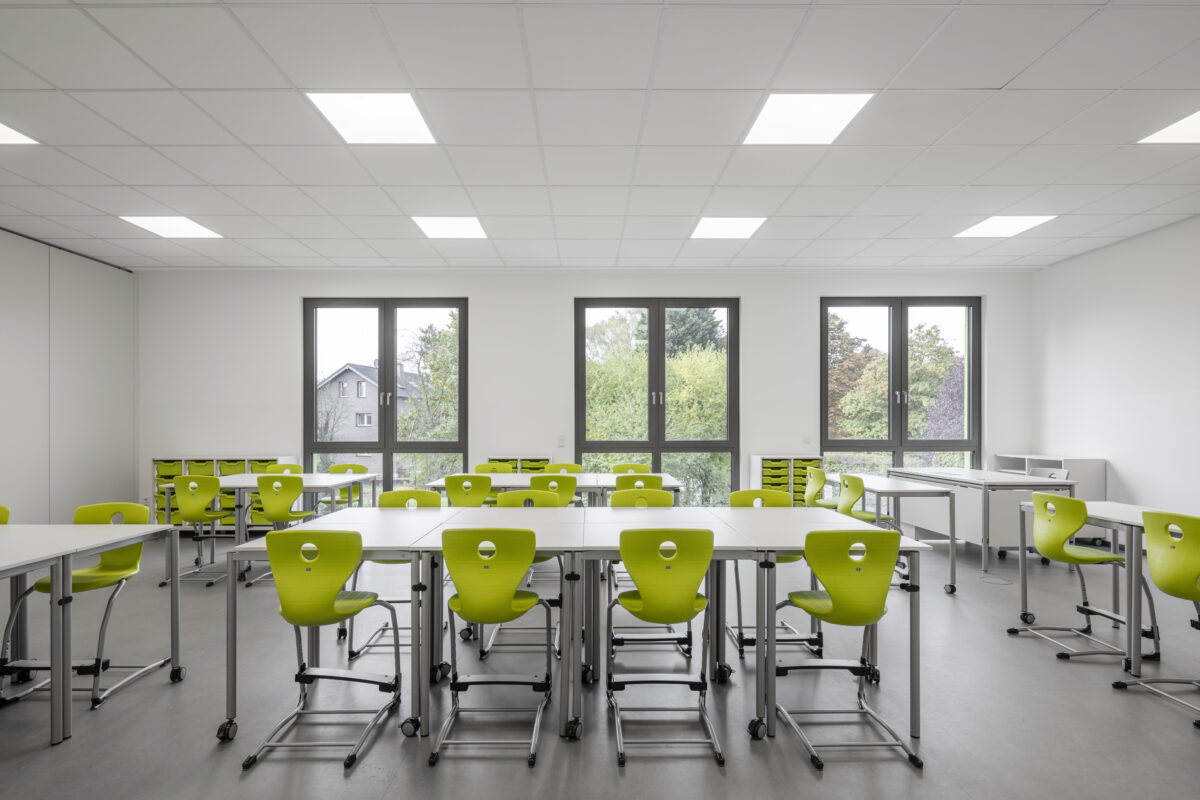 neubau-architektur-planbar-architekt-koeln-hebborn-Schule-GGS