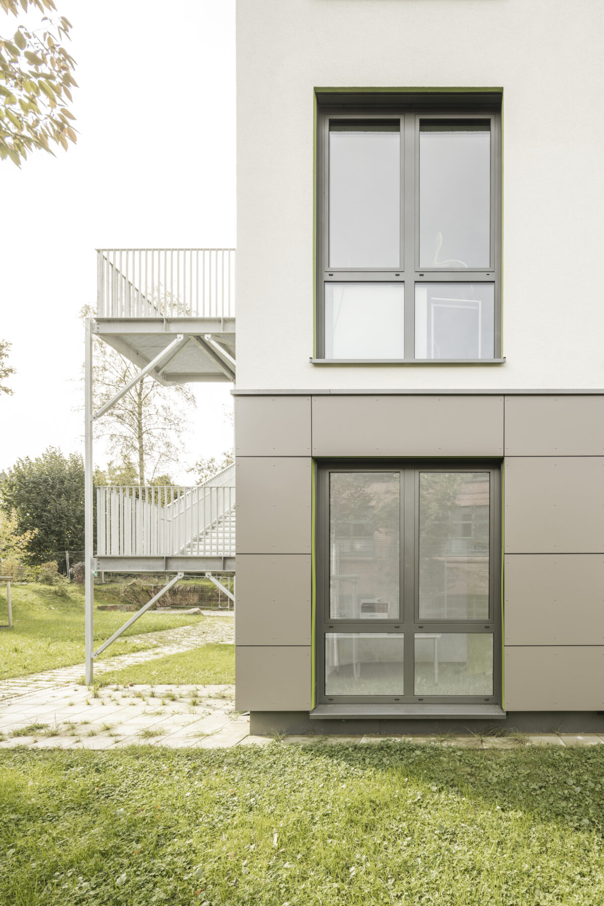 neubau-architektur-planbar-architekt-koeln-hebborn-Schule-GGS