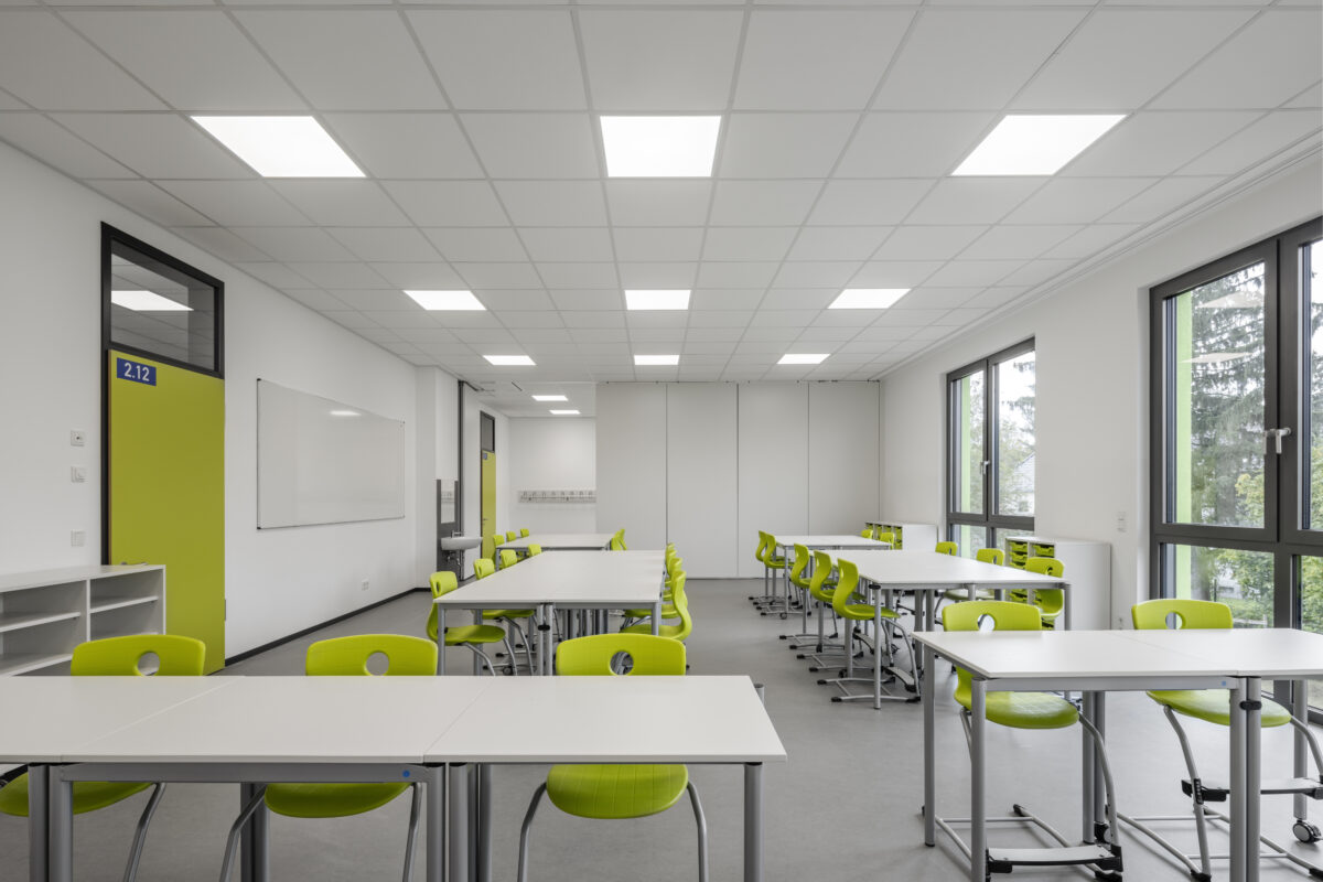 neubau-architektur-planbar-architekt-koeln-hebborn-Schule-GGS