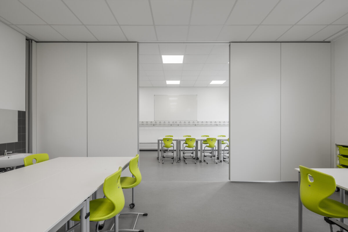 neubau-architektur-planbar-architekt-koeln-hebborn-Schule-GGS