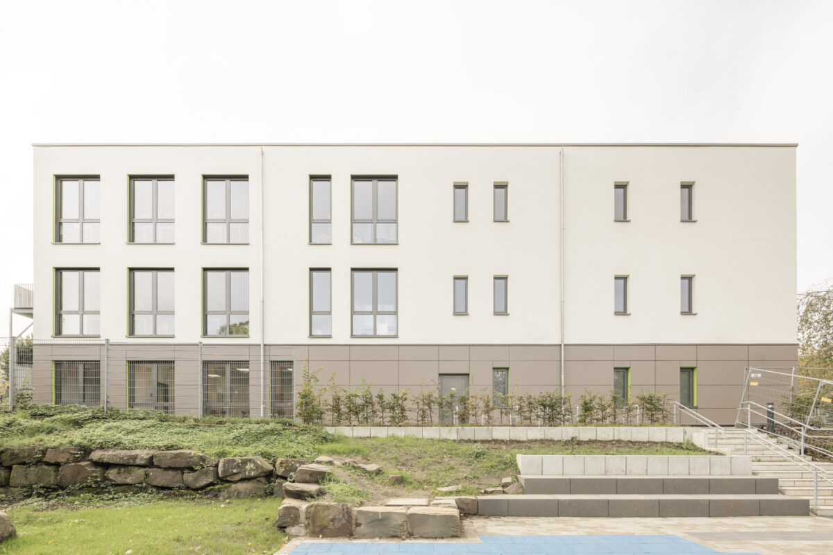 neubau-architektur-planbar-architekt-koeln-hebborn-Schule-GGS
