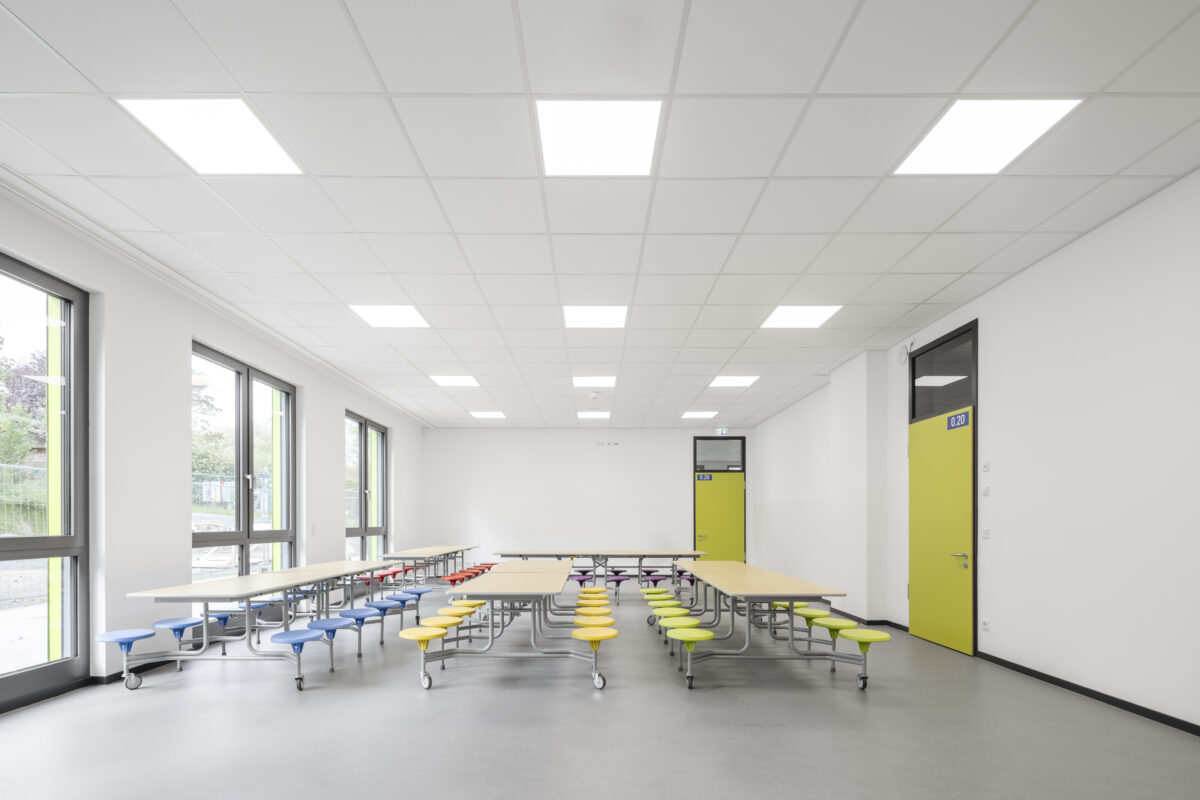 neubau-architektur-planbar-architekt-koeln-hebborn-Schule-GGS