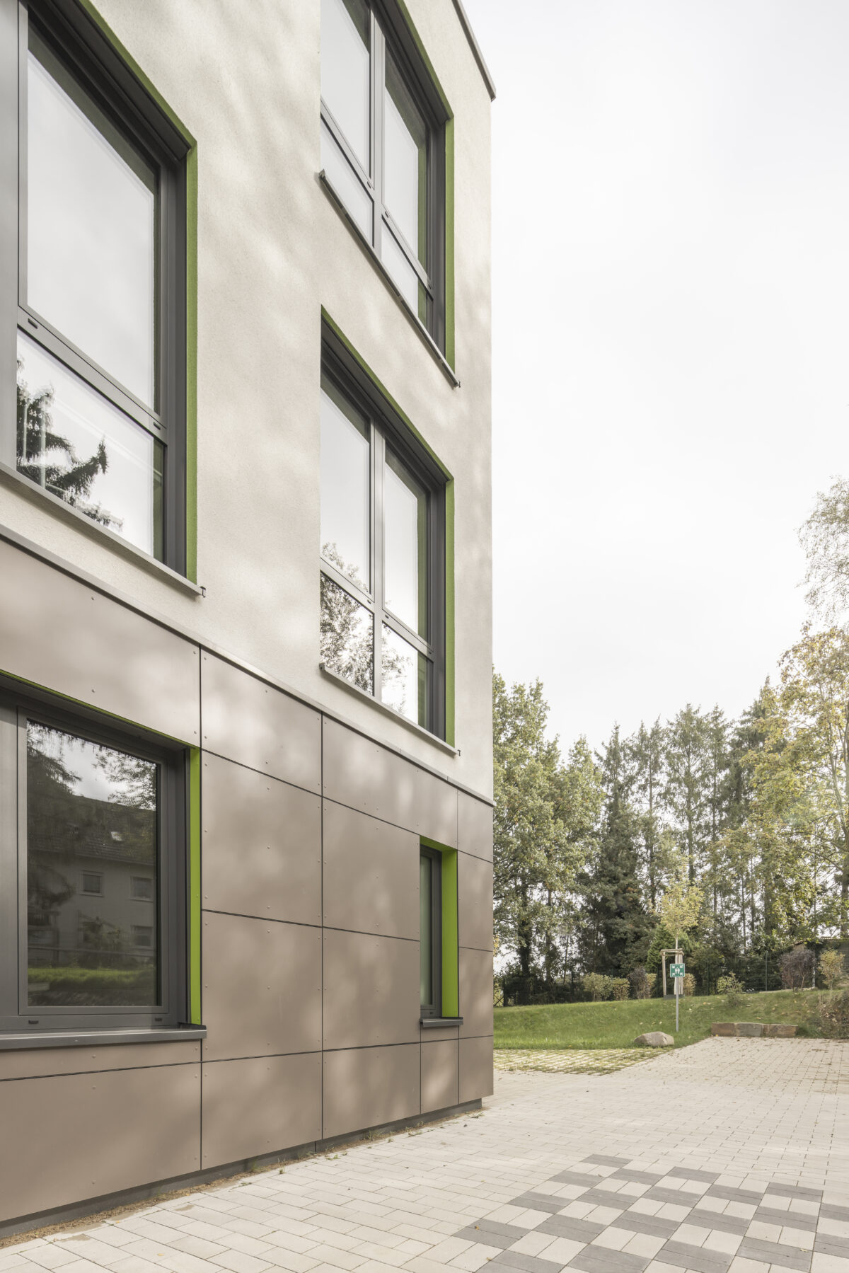 neubau-architektur-planbar-architekt-koeln-hebborn-Schule-GGS