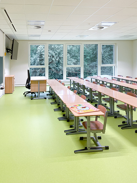 neubau-schule-noervenich-planbar-architektur-koeln
