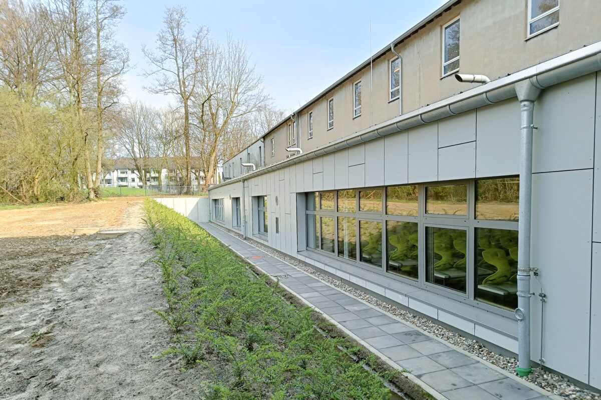 anbau-nelson-mandela-schule-bochum-planbar-architektur-schulbau