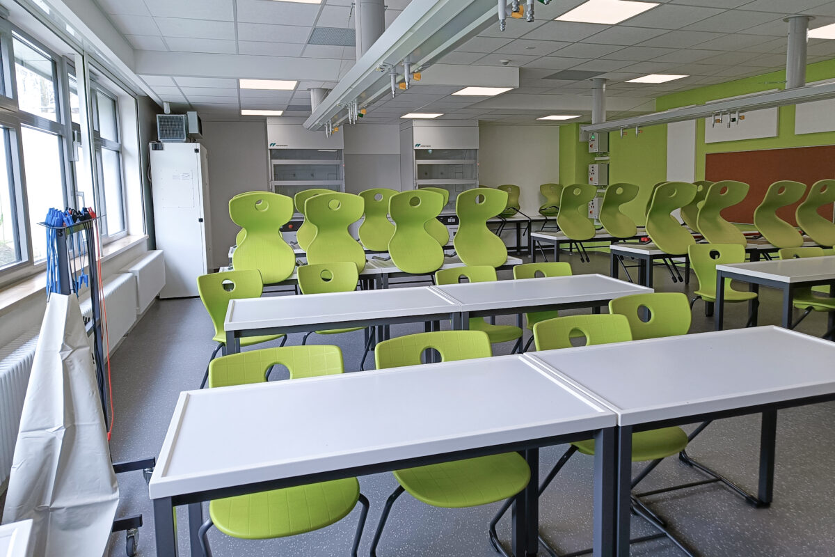 anbau-nelson-mandela-schule-bochum-planbar-architektur