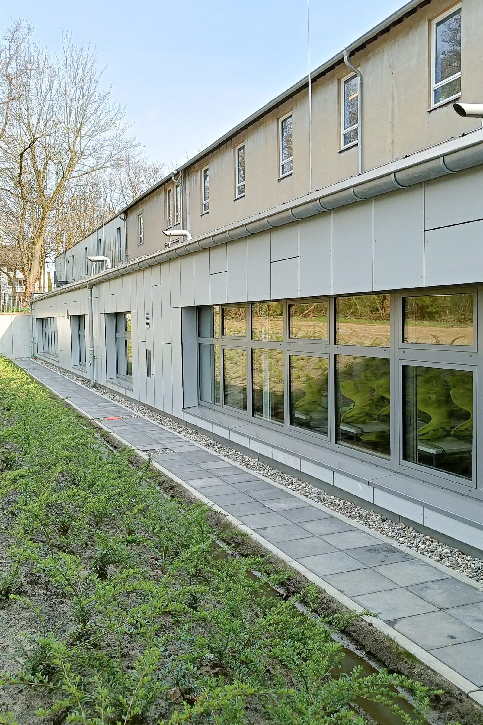 anbau-nelson-mandela-schule-bochum-planbar-architektur