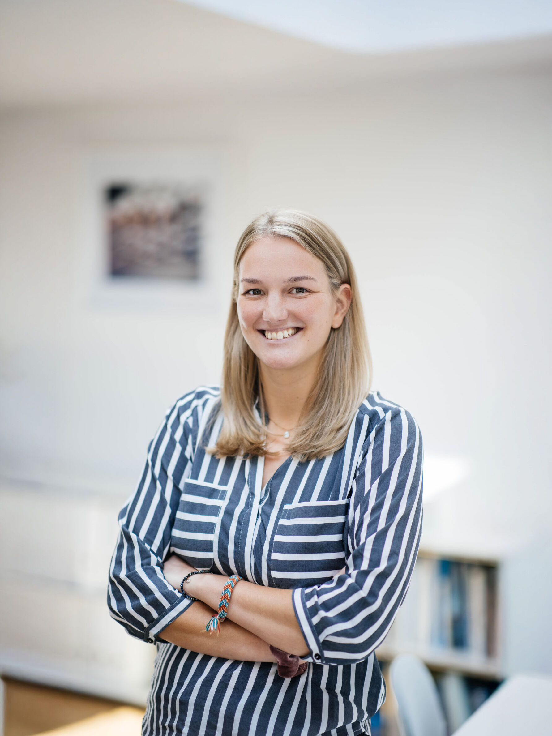 daniela-schoroth-architektin-planbar-architektur-köln