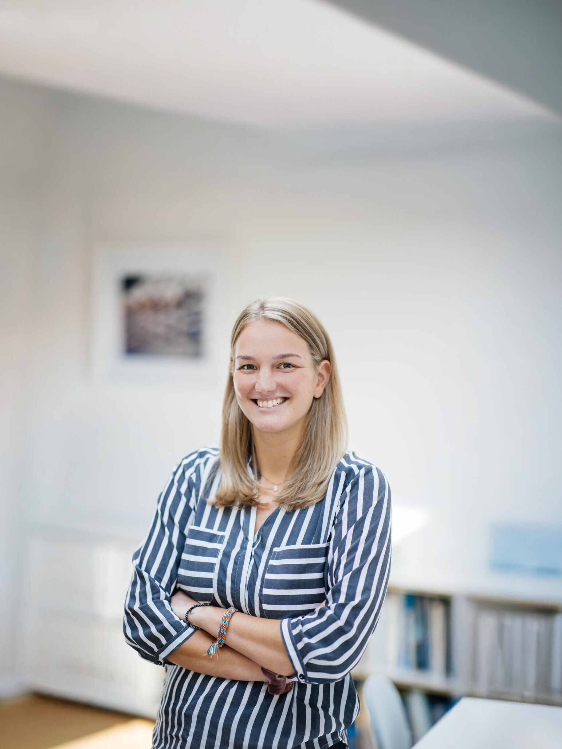 daniela-schoroth-architektin-planbar-architektur-köln
