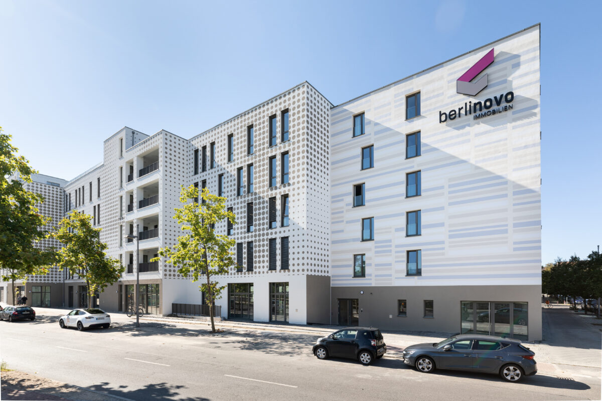 neubau-architektur-planbar-architekt-koeln-berlin
