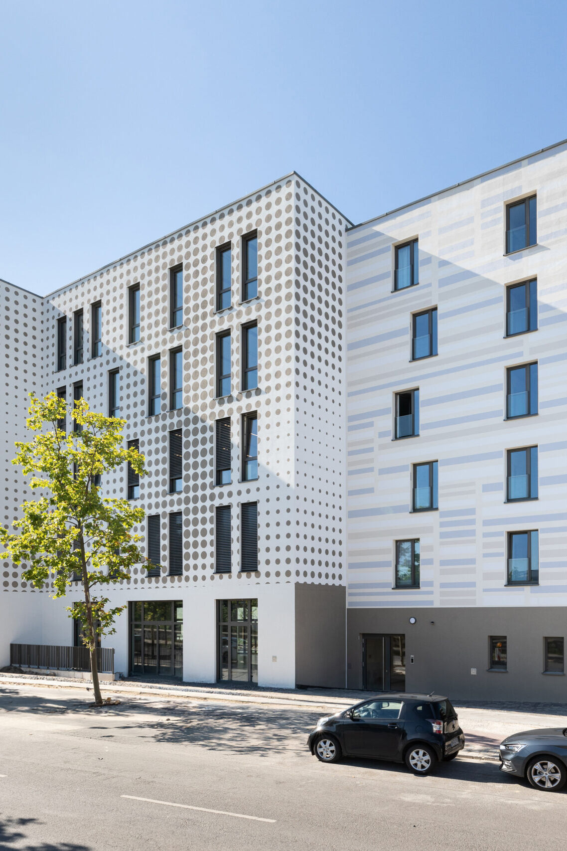 neubau-architektur-planbar-architekt-koeln-berlin