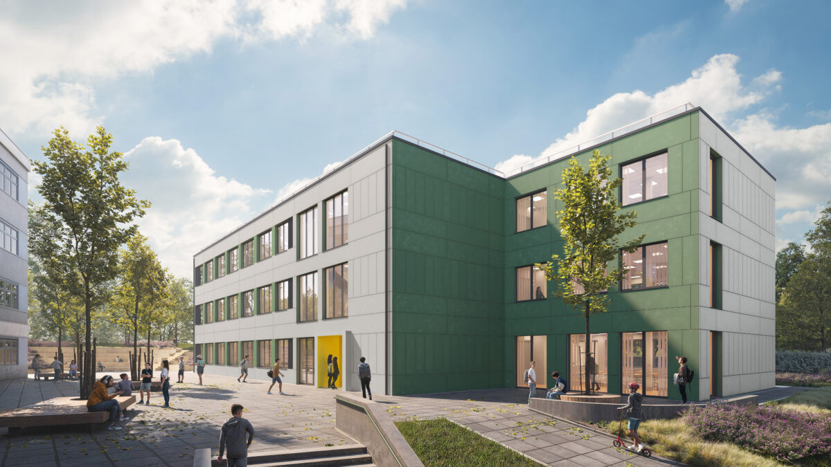 architekt-nrw-koeln-neubau-schulbau