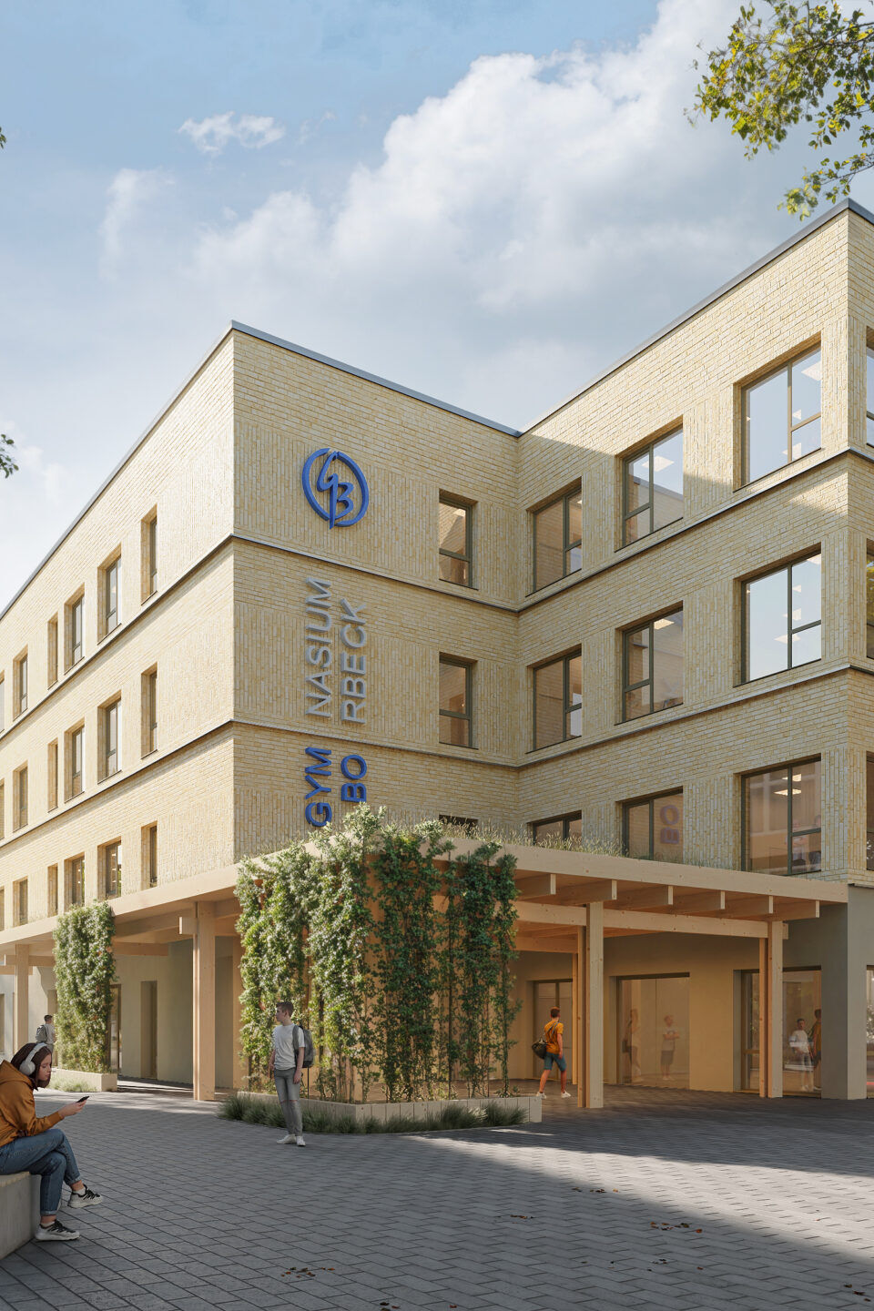 neubau-schule-architekt-koeln-nrw-borbeck