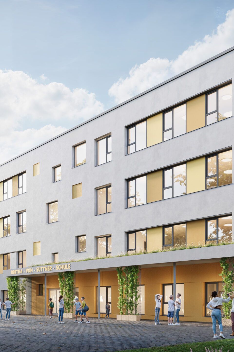 neubau-architektur-architekt-koeln-nrw