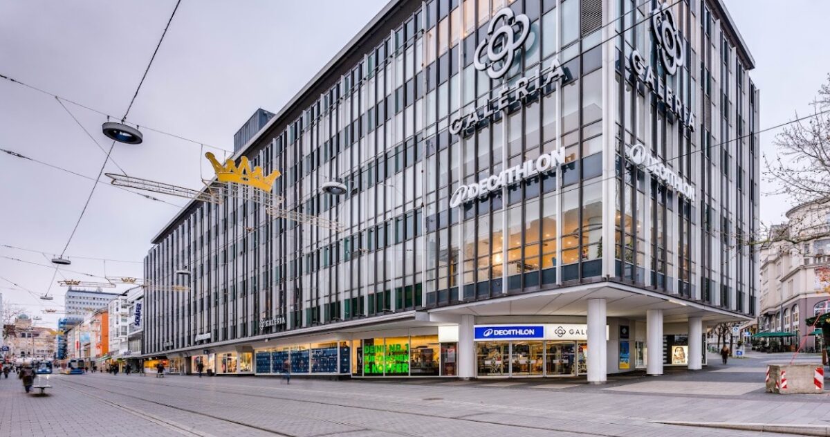 umbau-decathlon-kassel-galeria